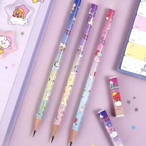 BT21 Dream Pencil