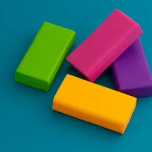 Clay / Craft Material