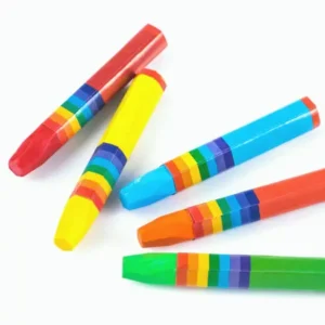 Crayons