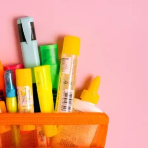 Highlighters