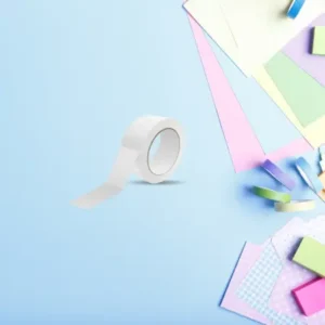 Masking & Decoration Tape