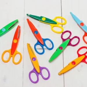 Scissors