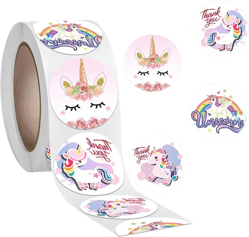 PATPAT Single Sided Handheld Decorative Tape (Manual)  (Set of 1, Multicolor)